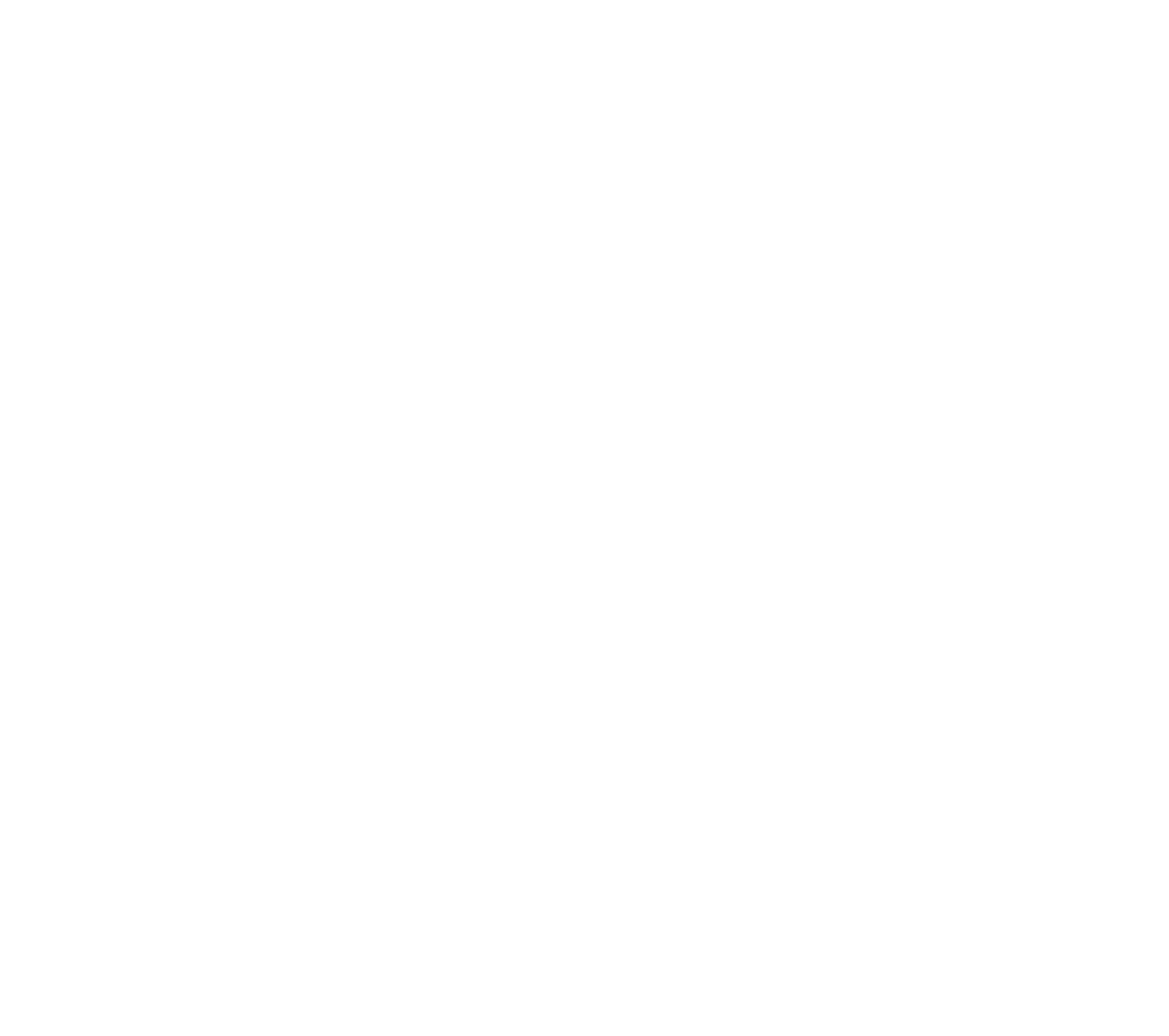 Logo Empresa